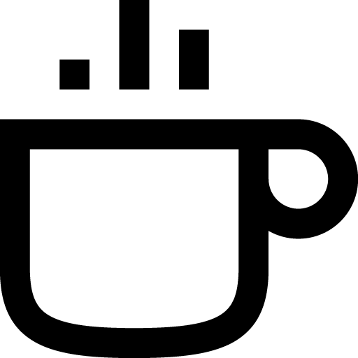Java icon svg png free download - 3