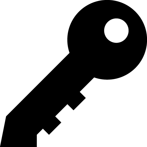 keyboard 21 Download free icon