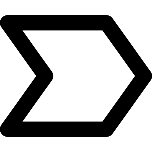 Label icon svg png free download 3