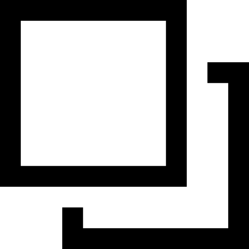 Layer icon svg png free download