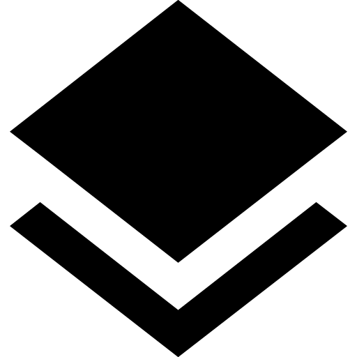 Layers icon svg png free download