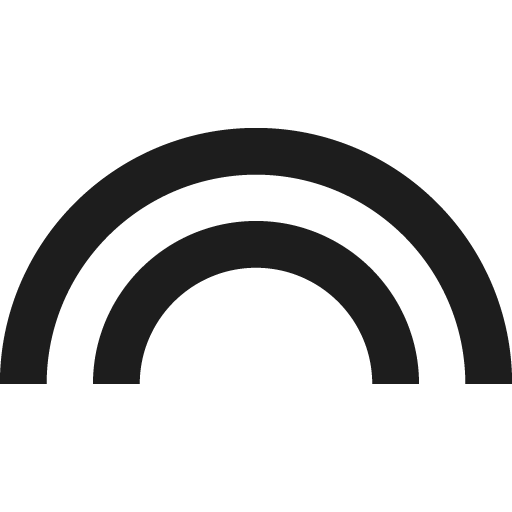 Looks icon svg png free download