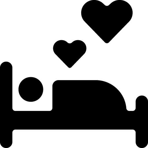 love boat icon 3 Download free