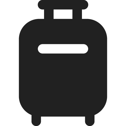 luggage icon 3 Download free