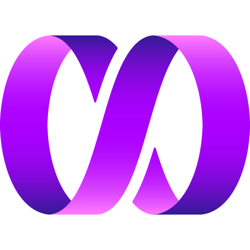 Memsql icon svg png free download