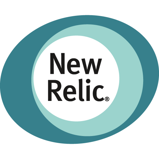 new relic - Download free icon