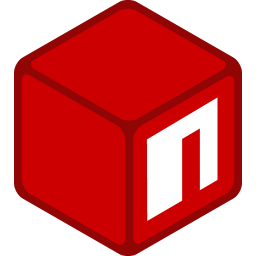 Npm 2 icon svg png free download