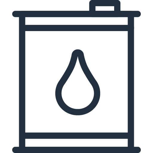 Oil icon svg png free download - 2