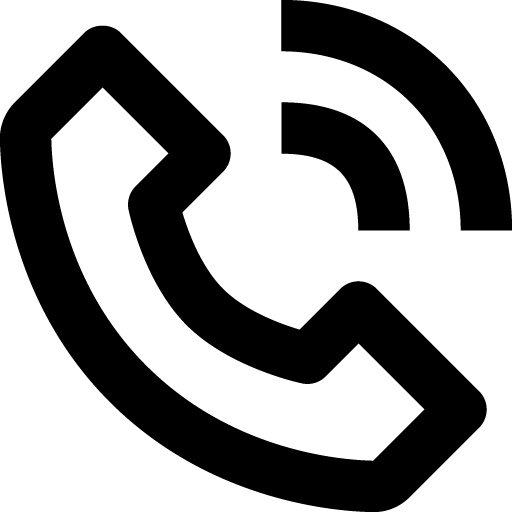 Phone callback icon svg png free download - 3