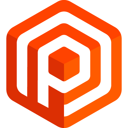 Plastic scm icon svg png free download