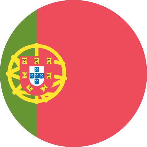 Portugal 1 