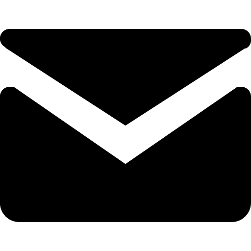 Post icon svg png free download
