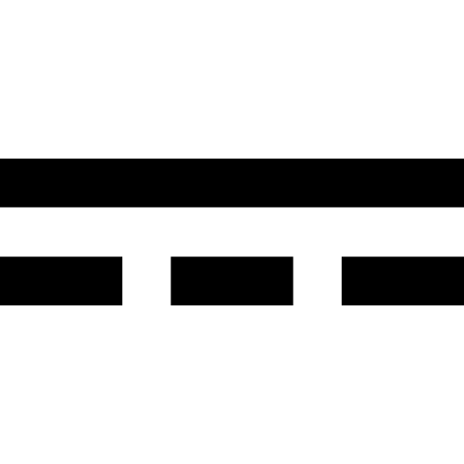 Power input icon svg png free download