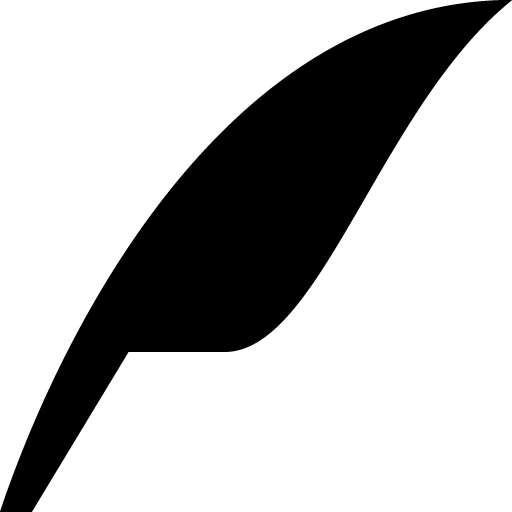 Quill icon svg png free download - 2