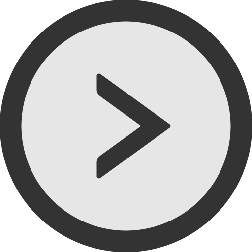 right circle icon 3 - Download free