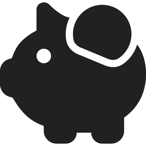Savings Icon Svg Png Free Download savings-icon-svg-png-free-download