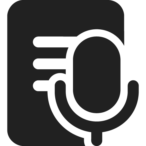 Scratchpad icon svg png free download