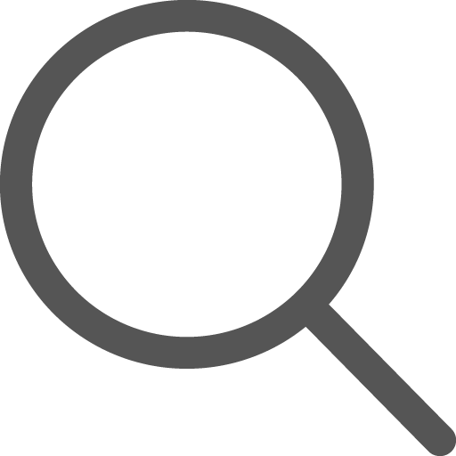 Search icon svg png free download - 20