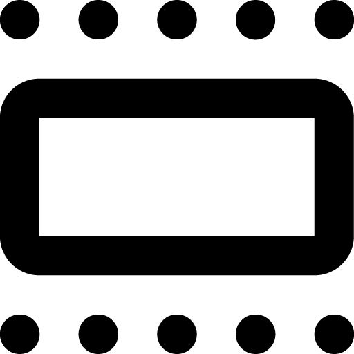 Section icon svg png free download - 3