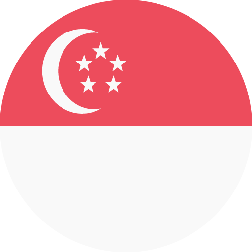 Singapore icon svg png free download