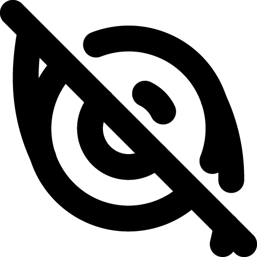 storm off Download free icon