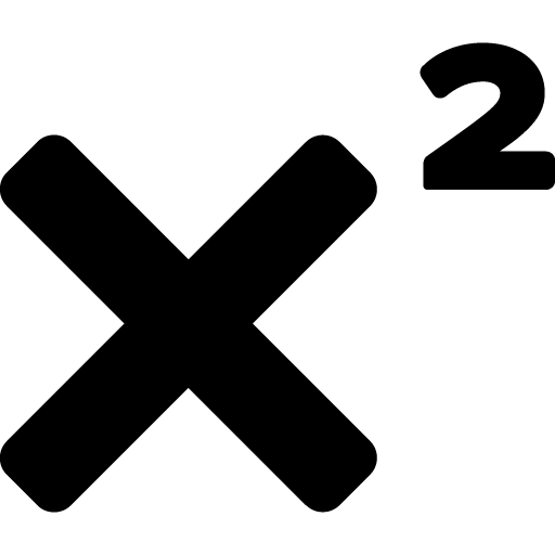 2 superscript 6