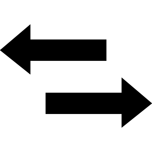 Switch icon svg png free download 5