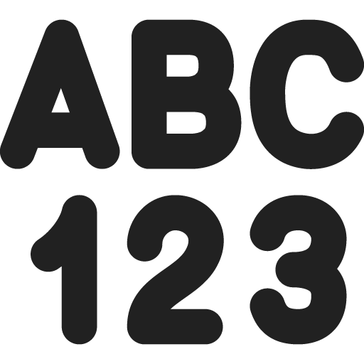 text free number meaning