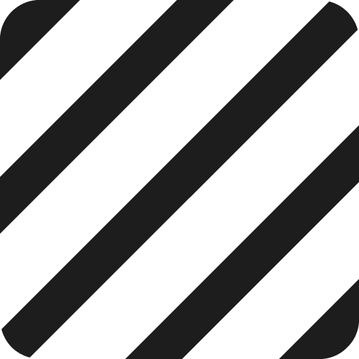 texture 2 - Download free icon