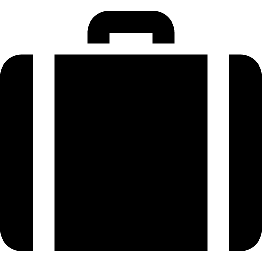 Tool box icon svg png free download