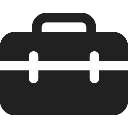 Toolbox icon svg png free download 3