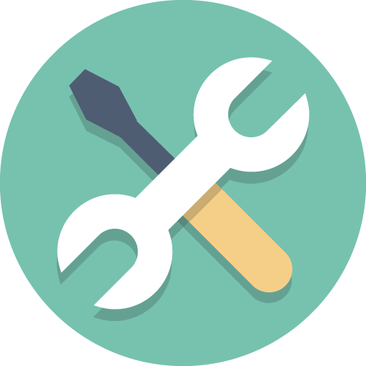 Tools icon svg png free download