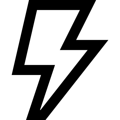 Trigger icon svg png free download