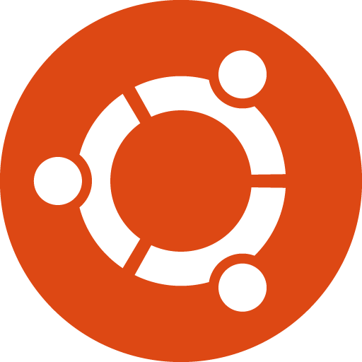 Ubuntu icon svg png free download 3