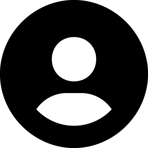 User circle icon svg png free download 3