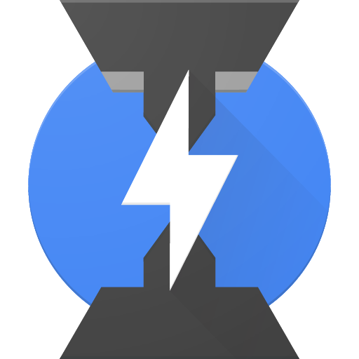 V8 ignition icon svg png free download