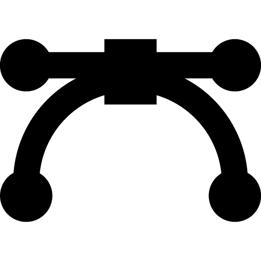 Vector icon svg png free download - 3