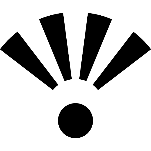 point of view symbol