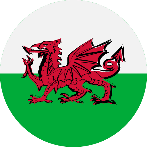 wales - Download free icon