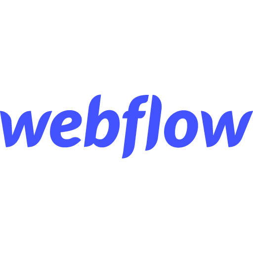 flow icon svg png free download