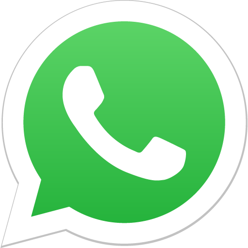 Whatsapp icon svg png free download - 7