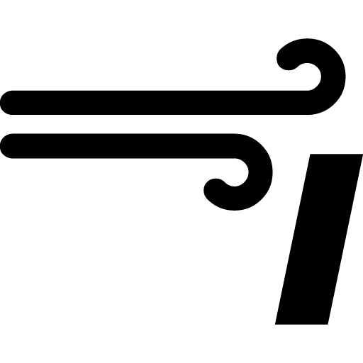 beaufort font free download beaufort font free download