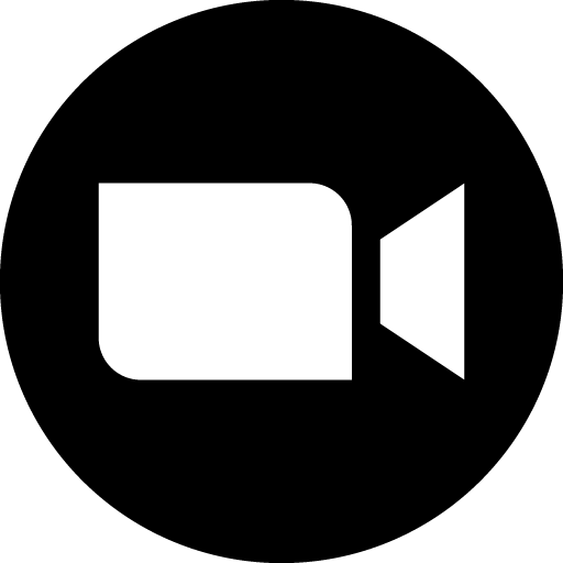 Zoom icon svg png free download 4